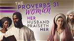 Discoveries About Her Husband and Partnership