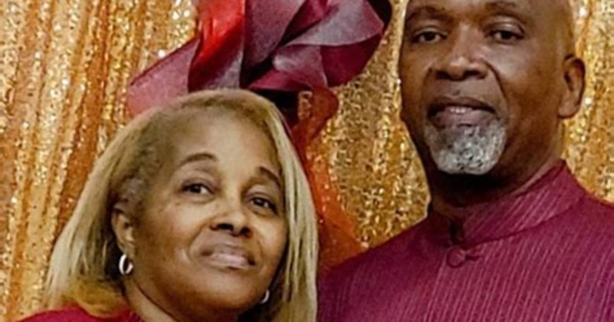 Discoveries About Willie Edwards' Wife