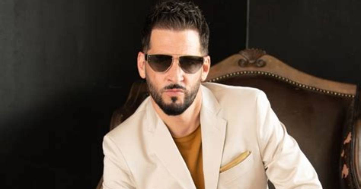 Discoveries and Insights About Jon B.