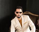 Discoveries and Insights About Jon B.