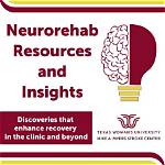 Discoveries and Insights Beyond Measure