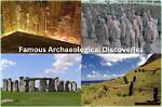 Discoveries and Insights Beyond the Inches