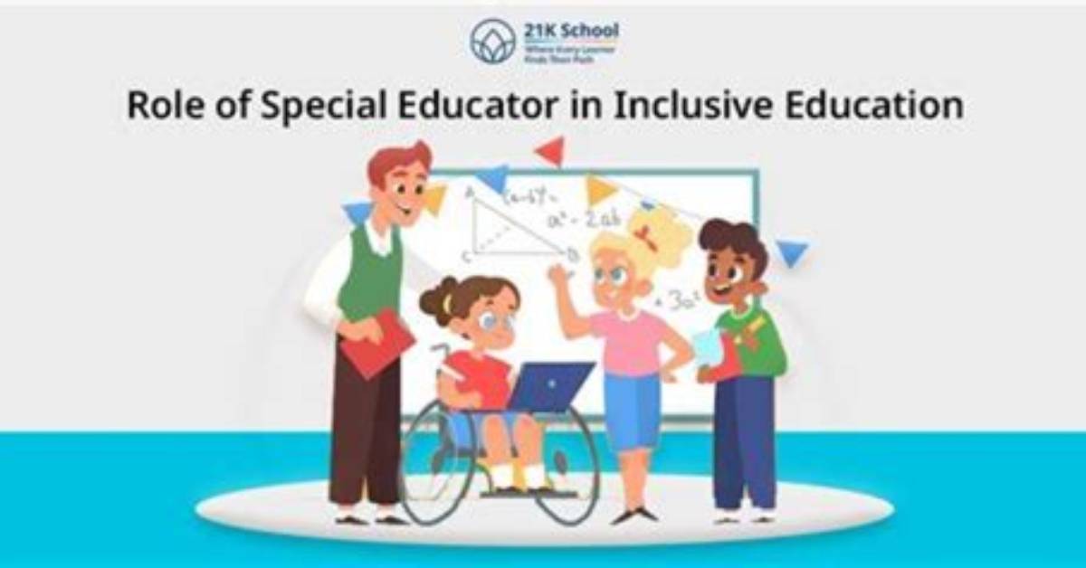 Discoveries and Insights for a More Inclusive World