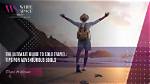 Discoveries and Insights for Adventurous Souls