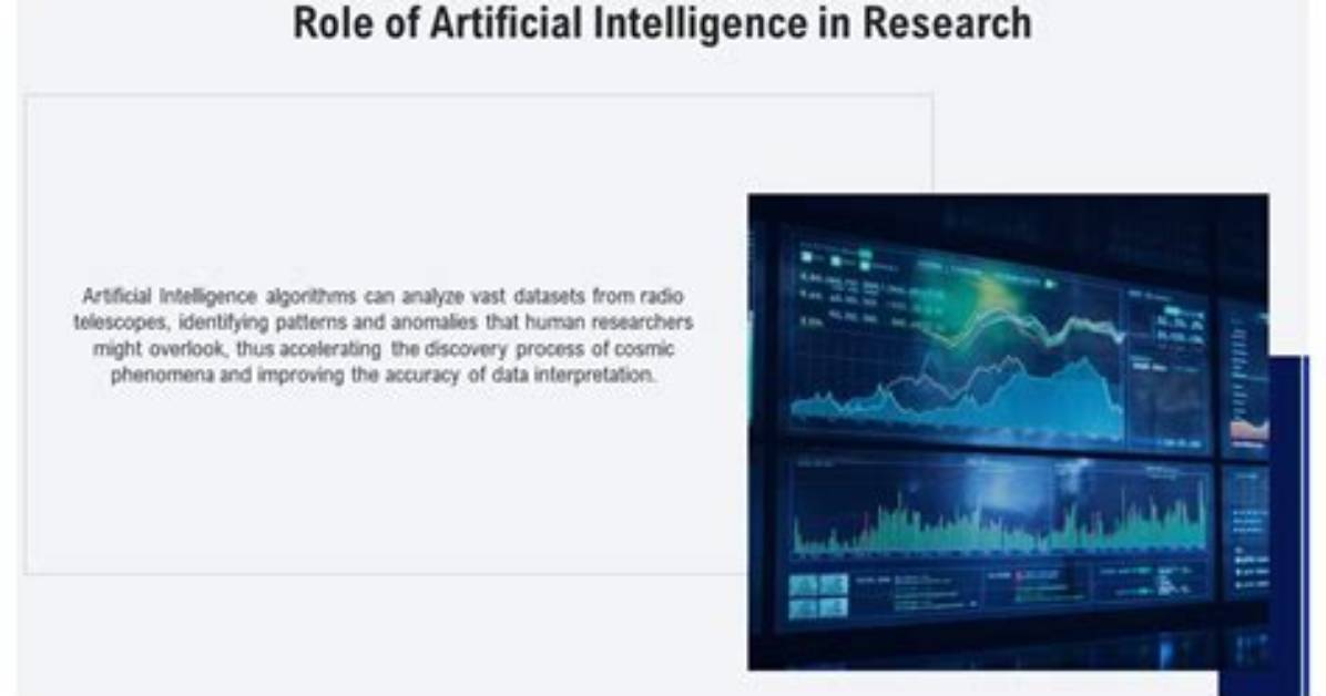 Discoveries and Insights for "Ams17"