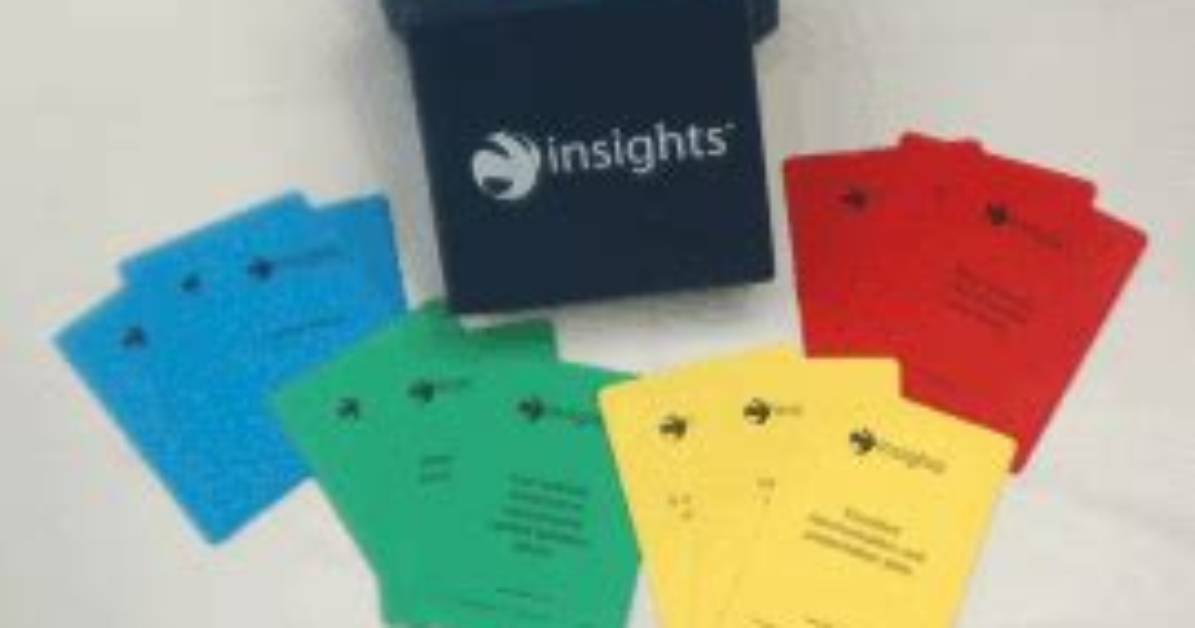 Discoveries and Insights for Card Game Enthusiasts