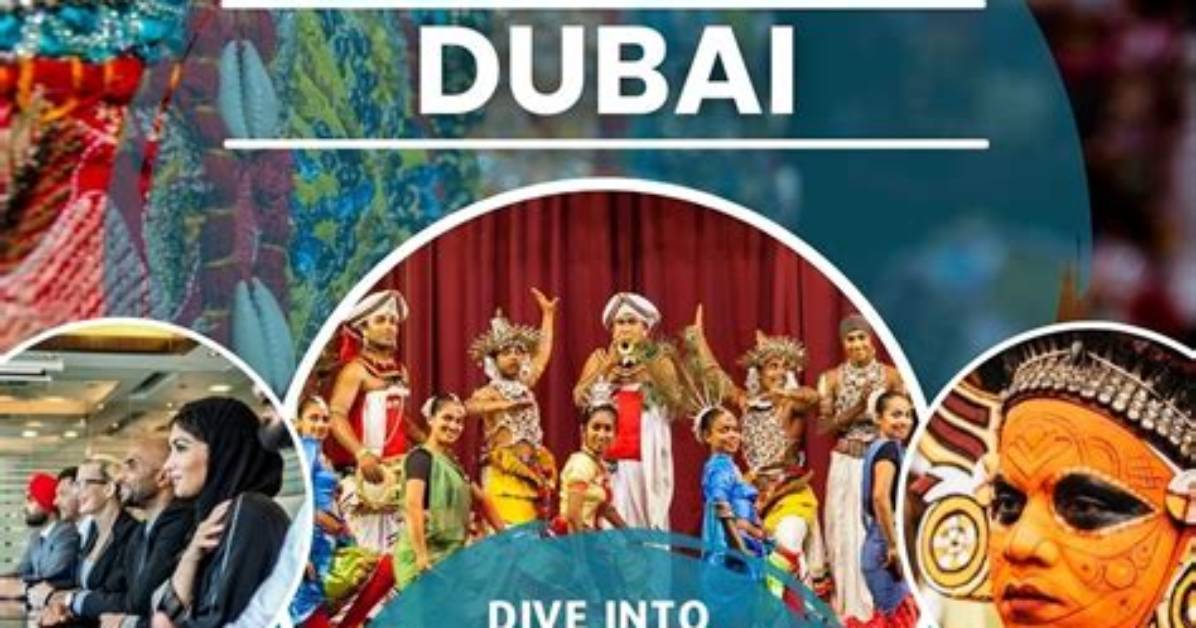 Discoveries and Insights for Duri Enthusiasts