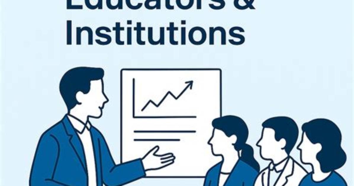 Discoveries and Insights for Educators and Entrepreneurs