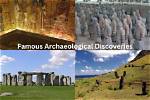 Discoveries and Insights for the Determined