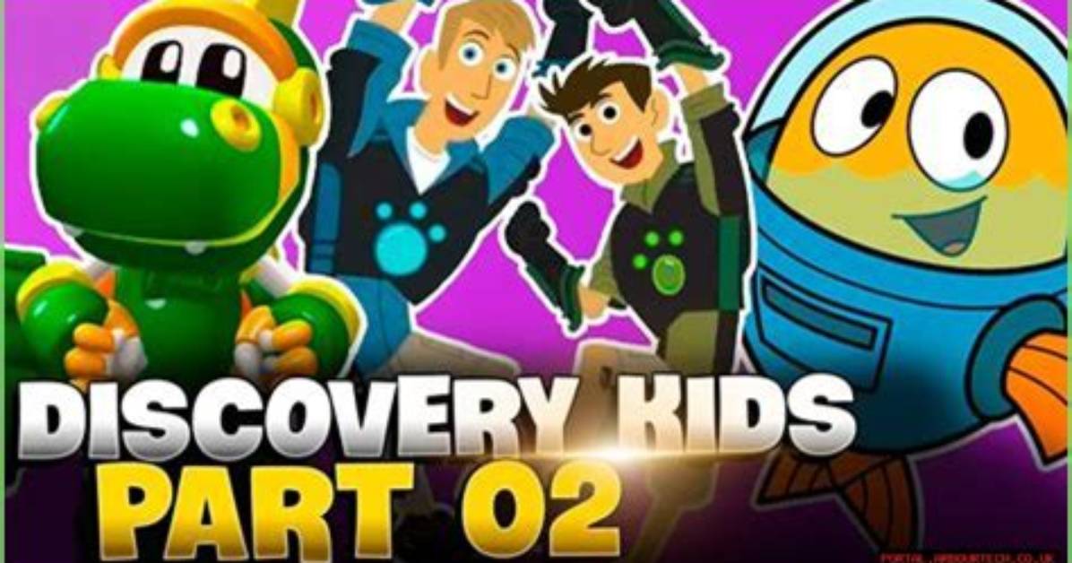 Discoveries and Insights for the Hdgallerygenius11