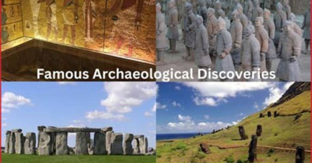 Discoveries and Insights for the Rosedal Niche