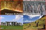 Discoveries and Insights for the Rosedal Niche