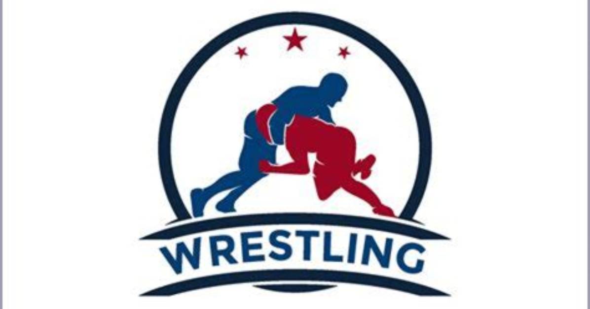 Discoveries and Insights for Wrestling and Beyond