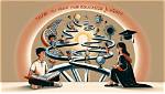 Discoveries and Insights for Your Education Journey