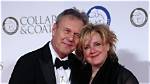 Discoveries and Insights from Anthony Head's Daughter