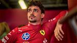 Discoveries and Insights from Charles Leclerc's Siblings
