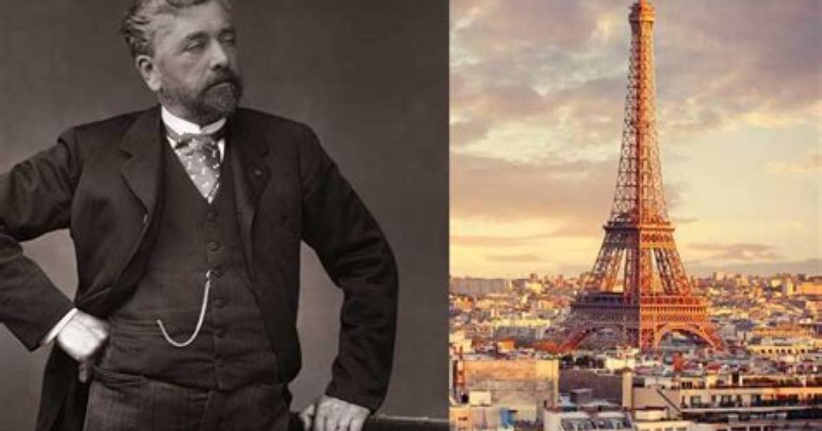 Discoveries and Insights from the Legendary Engineer