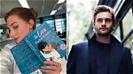 Discoveries and Insights from the "Tom Bateman Twin" Dynamic