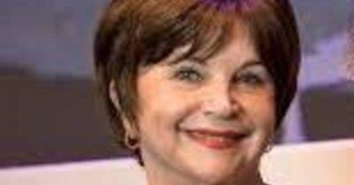 Discoveries and Insights from Yvonne Marie Grace