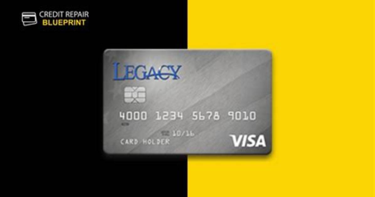 Discoveries and Insights in Legacy Credit Card Reviews