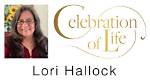 Discoveries and Insights in Lori Hallock's Cancer Journey