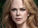 Discoveries and Insights into a Captivating Actress
