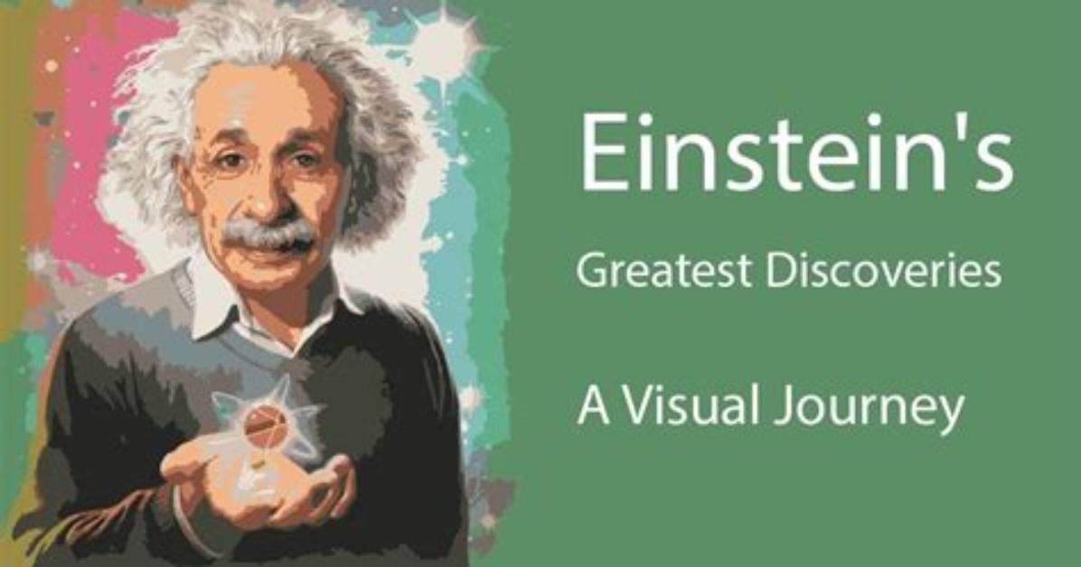 Discoveries and Insights into an Iconic Journey
