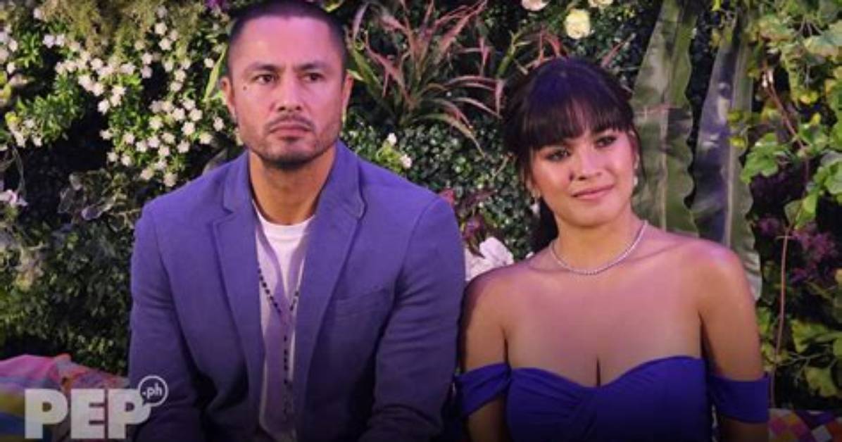 Discoveries and Insights into Andrea Torres' Husband Name