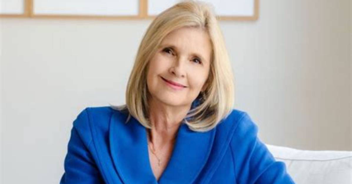 Discoveries and Insights into Carol Davis Muschamp