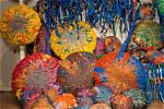 Discoveries and Insights into Fiber Arts Innovation