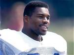 Discoveries and Insights into Herschel Walker's Wife