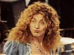Discoveries and Insights into Robert Plant's Musical Dynasty