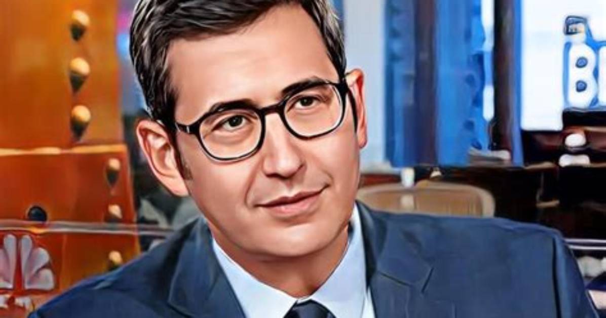 Discoveries and Insights into Sam Seder's Relationship