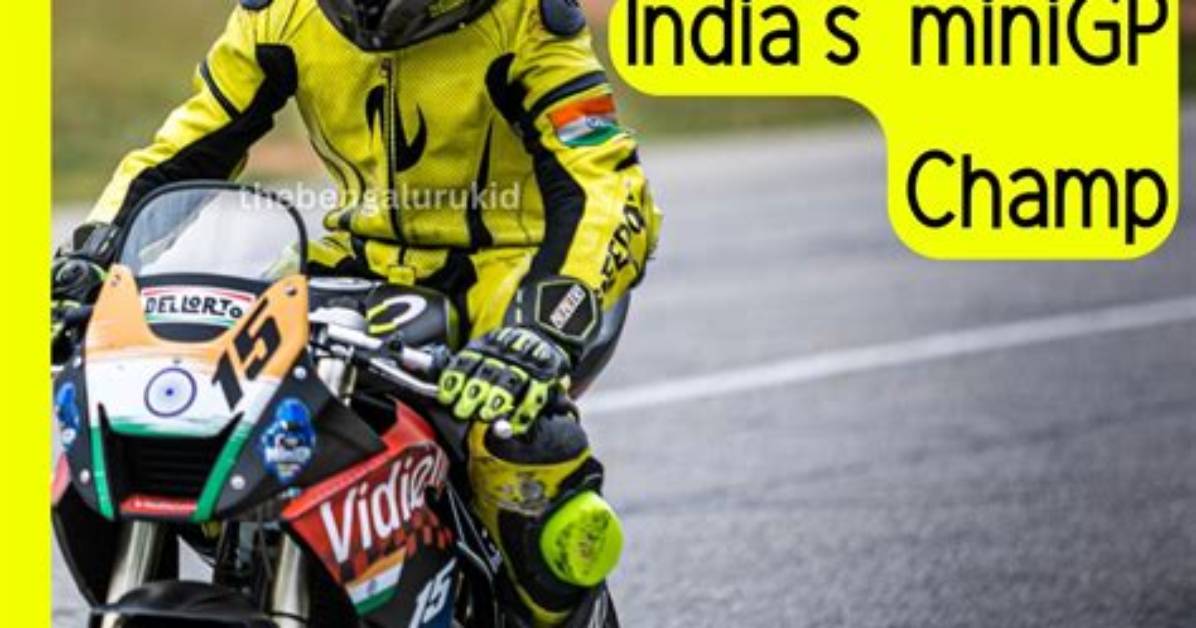 Discoveries and Insights into Shreyas Hareesh's Untimely Passing