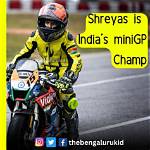 Discoveries and Insights into Shreyas Hareesh's Untimely Passing