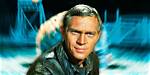 Discoveries and Insights into Steve Mcqueen's Children