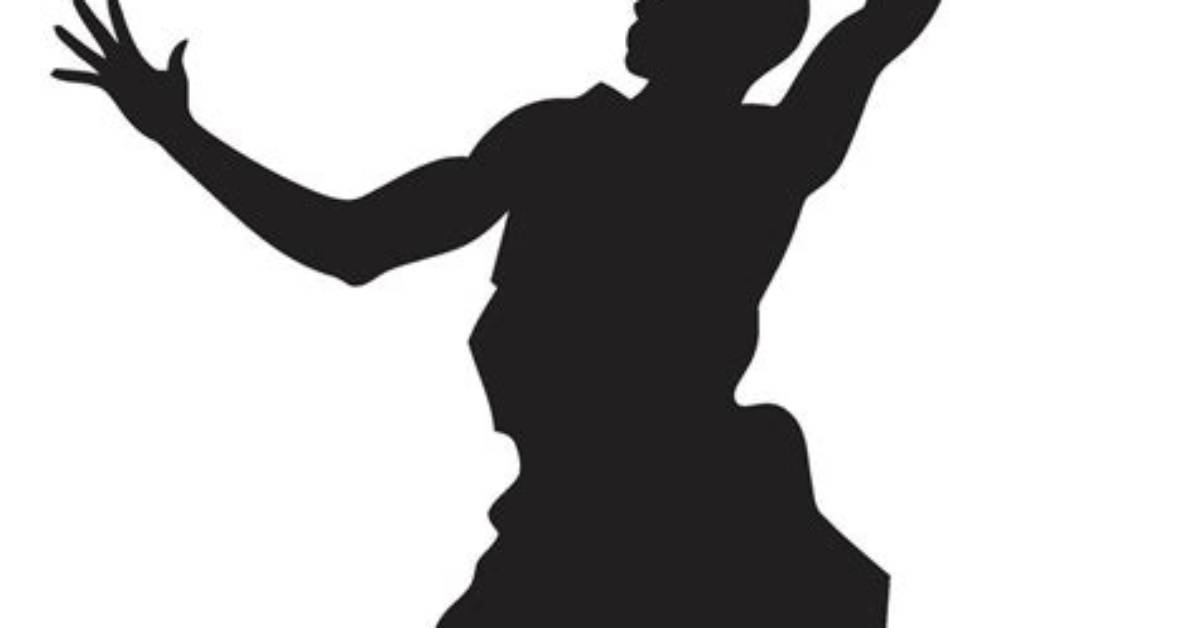 Discoveries and Insights of a Basketball Icon