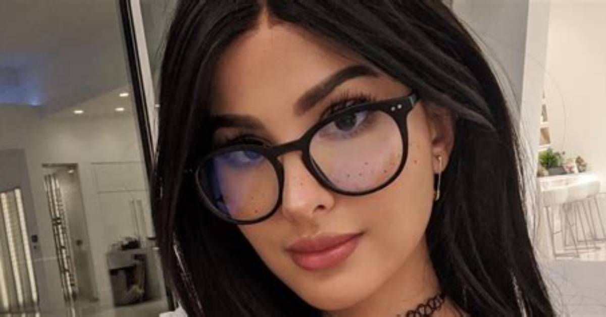 Discoveries and Insights on "Alia Shelesh Leaks"