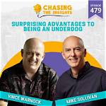Discoveries and Insights on Banning the Underdog 2022