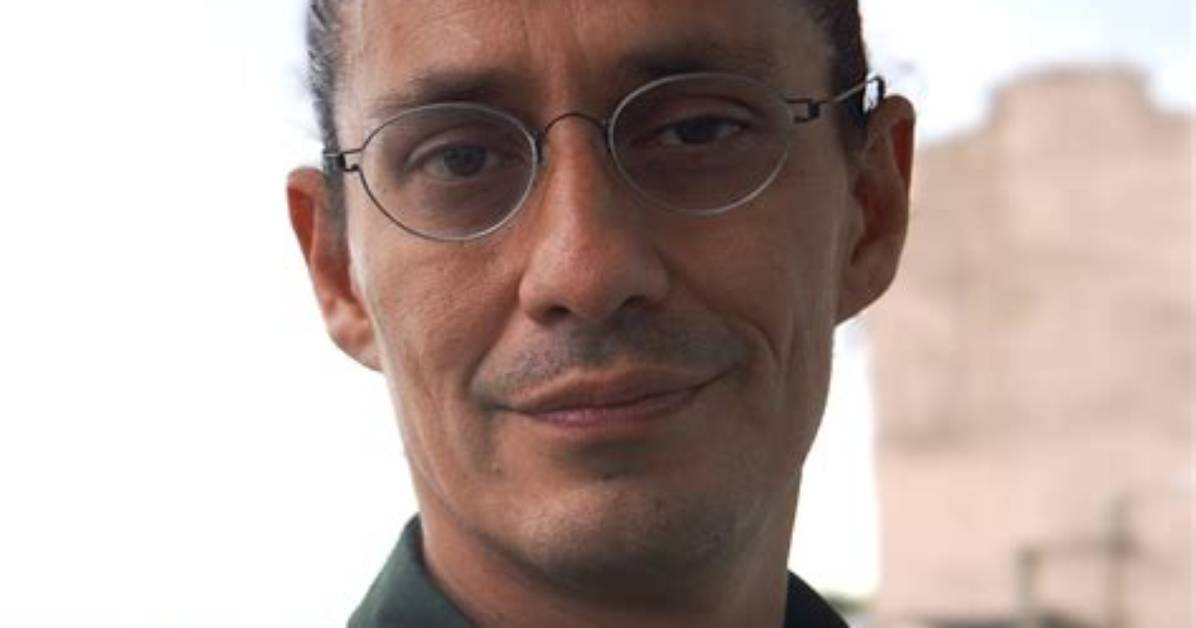 Discoveries and Insights on Ivan Garcia