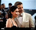 Discoveries and Insights on Nukka Coster-Waldau Young
