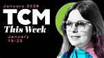 Discoveries and Insights on Tcm's Weekly Schedule