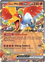 Discoveries and Insights That Will Astonish You!