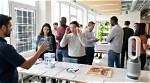 Discoveries and Insights That Will Reshape Your Perspective