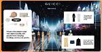 Discoveries and Insights Within Gucci Wiki
