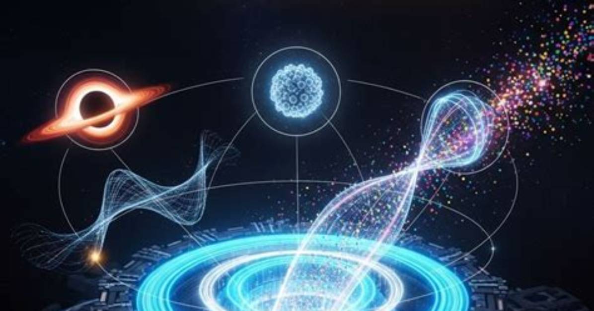 Discoveries and Insights You Won't Believe