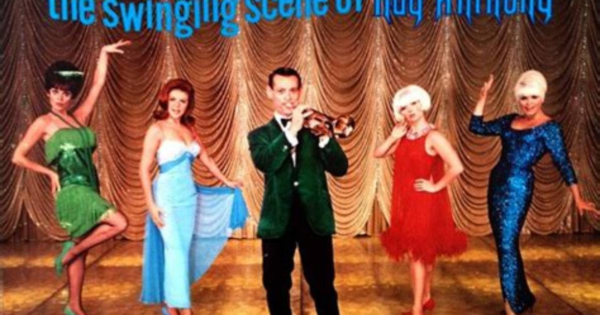 Discoveries and Unseen Facets of a Hollywood Star