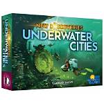 Discoveries at Skip the Games!