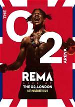 Discoveries Await in the World of "Rema Parents"