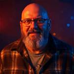 Discoveries Await on Andrew Pack